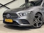 Mercedes-Benz A-klasse 250 e AMG | navi | sfeer | nightpakket | trekhaak |