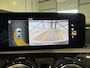 Mercedes-Benz A-klasse 250 e AMG | navi | sfeer | nightpakket | trekhaak |