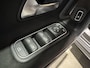 Mercedes-Benz A-klasse 250 e AMG | navi | sfeer | nightpakket | trekhaak |
