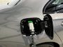 Mercedes-Benz A-klasse 250 e AMG | navi | sfeer | nightpakket | trekhaak |
