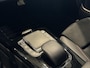 Mercedes-Benz A-klasse 250 e AMG | navi | sfeer | nightpakket | trekhaak |