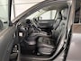 Mazda CX-5 2.0 SkyActiv-G 165 Business Luxury