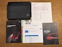 Mazda CX-5 2.0 SkyActiv-G 165 Business Luxury