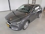 Mazda CX-5 2.0 SkyActiv-G 165 Business Luxury