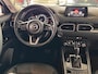Mazda CX-5 2.0 SkyActiv-G 165 Business Luxury