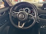 Mazda CX-5 2.0 SkyActiv-G 165 Business Luxury