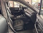 Mazda CX-5 2.0 SkyActiv-G 165 Business Luxury