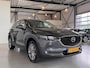 Mazda CX-5 2.0 SkyActiv-G 165 Business Luxury