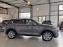 Mazda CX-5 2.0 SkyActiv-G 165 Business Luxury