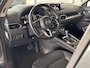 Mazda CX-5 2.0 SkyActiv-G 165 Business Luxury