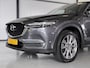 Mazda CX-5 2.0 SkyActiv-G 165 Business Luxury