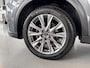 Mazda CX-5 2.0 SkyActiv-G 165 Business Luxury