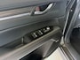 Mazda CX-5 2.0 SkyActiv-G 165 Business Luxury