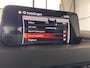 Mazda CX-5 2.0 SkyActiv-G 165 Business Luxury