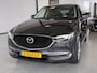 Mazda CX-5 2.0 SkyActiv-G 165 Business Luxury