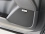 Mazda CX-5 2.0 SkyActiv-G 165 Business Luxury