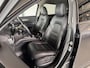 Mazda CX-5 2.0 SkyActiv-G 165 Business Luxury