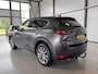 Mazda CX-5 2.0 SkyActiv-G 165 Business Luxury