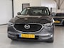 Mazda CX-5 2.0 SkyActiv-G 165 Business Luxury