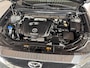 Mazda CX-5 2.0 SkyActiv-G 165 Business Luxury
