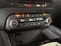 Mazda CX-5 2.0 SkyActiv-G 165 Business Luxury