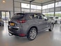 Mazda CX-5 2.0 SkyActiv-G 165 Business Luxury