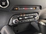 Mazda CX-5 2.0 SkyActiv-G 165 Business Luxury