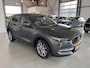 Mazda CX-5 2.0 SkyActiv-G 165 Business Luxury