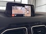Mazda CX-5 2.0 SkyActiv-G 165 Business Luxury
