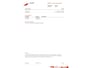 Mazda CX-5 2.0 SkyActiv-G 165 Business Luxury