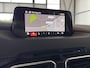 Mazda CX-5 2.0 SkyActiv-G 165 Business Luxury