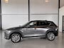 Mazda CX-5 2.0 SkyActiv-G 165 Business Luxury