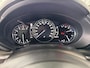 Mazda CX-5 2.0 SkyActiv-G 165 Business Luxury