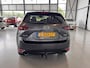 Mazda CX-5 2.0 SkyActiv-G 165 Business Luxury