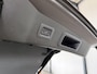 Mazda CX-5 2.0 SkyActiv-G 165 Business Luxury