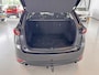 Mazda CX-5 2.0 SkyActiv-G 165 Business Luxury