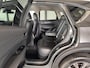 Mazda CX-5 2.0 SkyActiv-G 165 Business Luxury