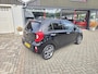 Kia Picanto 1.0 DPi DynamicPlusLine Clima|Navi|Cruise|Camera|Nap!!