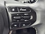 Kia Picanto 1.0 DPi DynamicPlusLine Clima|Navi|Cruise|Camera|Nap!!