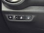 Kia Picanto 1.0 DPi DynamicPlusLine Clima|Navi|Cruise|Camera|Nap!!