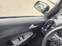 Kia Picanto 1.0 DPi DynamicPlusLine Clima|Navi|Cruise|Camera|Nap!!