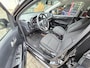 Kia Picanto 1.0 DPi DynamicPlusLine Clima|Navi|Cruise|Camera|Nap!!