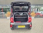 Kia Picanto 1.0 DPi DynamicPlusLine Clima|Navi|Cruise|Camera|Nap!!