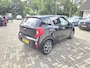 Kia Picanto 1.0 DPi DynamicPlusLine Clima|Navi|Cruise|Camera|Nap!!
