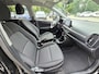 Kia Picanto 1.0 DPi DynamicPlusLine Clima|Navi|Cruise|Camera|Nap!!