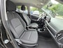 Kia Picanto 1.0 DPi DynamicPlusLine Clima|Navi|Cruise|Camera|Nap!!