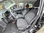 Kia Picanto 1.0 DPi DynamicPlusLine Clima|Navi|Cruise|Camera|Nap!!