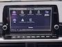 Kia Picanto 1.0 DPi DynamicPlusLine Clima|Navi|Cruise|Camera|Nap!!