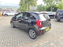 Kia Picanto 1.0 DPi DynamicPlusLine Clima|Navi|Cruise|Camera|Nap!!