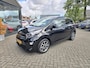 Kia Picanto 1.0 DPi DynamicPlusLine Clima|Navi|Cruise|Camera|Nap!!